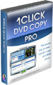 1CLICK DVD Copy