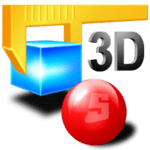3D-Tool