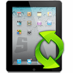 4Media iPad Max