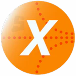 دانلود AFT xStream 4.0.1144 شبیه سازی دینامیک سیالات