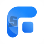 download the new version for ipod AOMEI FoneTool Technician 2.4.0