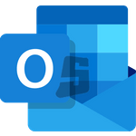 AbleBits Add-ins Collection for Outlook