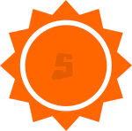 AccuWeather Weather Radar