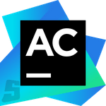 AppCode