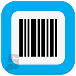 Appsforlife Barcode