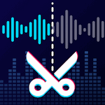 Audio Editor Android