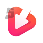 Auslogics Video Grabber Pro 1.0.0.4 instal the new for android