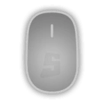 دانلود BetterMouse 1.6.8619 بهینه‌سازی موس در مکینتاش