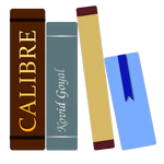 Calibre