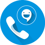CallApp Caller ID - Recording