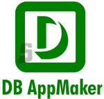DB AppMaker