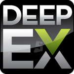 دانلود DeepEX 2025 v25.0.11.0 طراحی و تحلیل گودبرداری عمیق