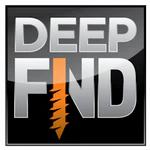 دانلود DeepFND 2025 v25.0.7.1 تحلیل و طراحی فونداسیون عمیق