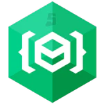 دانلود Devart Entity Developer 7.4.0 طراحی و تولید ORM