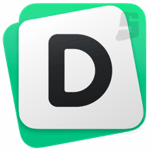 Diffchecker