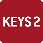 EZkeys