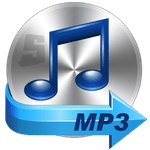 Easy MP3 Converter
