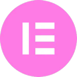 Elementor