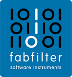 FabFilter Total Bundle