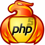 Firebird PHP Generator