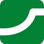 GEO5