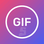 GIF Maker Video To GIF