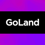 GoLand