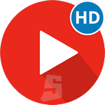 HD Video Player All Formats