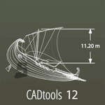 cadtools illustrator 2021 mac