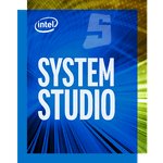 Intel System Studio