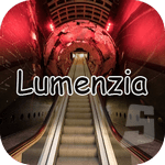 Lumenzia
