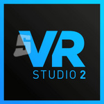 MAGIX VR Studio