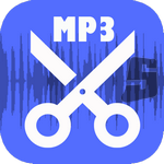 MP3 Splitter Joiner