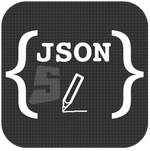 MiTeC JSON Viewer