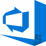Microsoft Azure DevOps Server