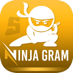 NinjaGram