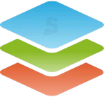 دانلود OnlyOffice 9.3.0.140 Win/Mac/Linux جایگزین آفیس
