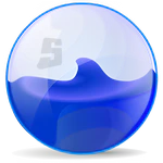 PCSWMM