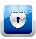 دانلود PCUnlocker Enterprise 6.1 بازیابی پسورد ویندوز