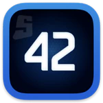 PCalc