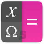 Qalculate