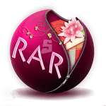 RAR Extractor - Unarchiver