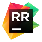 JetBrains RustRover