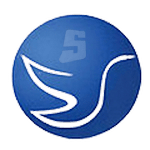 Nanjing Swansoft SSCNC Simulator