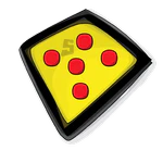 Sandboxie