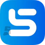 دانلود Sidebar 1.9.6 جایگزین مدرن برای داک در مکینتاش