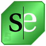 دانلود SlickEdit Pro 2025 v30.0.0 ویرایشگر کد پیشرفته و چند زبانه