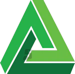 Smadav