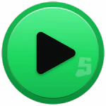 Spotifast