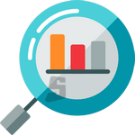 Steelray Project Analyzer